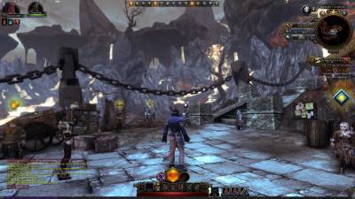 download neverwinter dnd for free